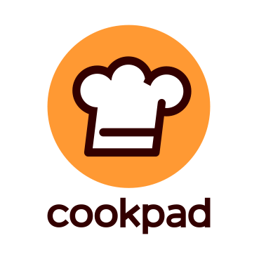 cookpad