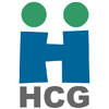 HCG group of IEICE